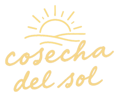 Cosecha del Sol